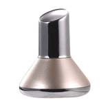 Face Massage F model  test