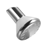 Face Massage F model  test