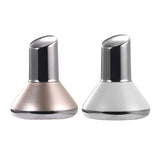 Face Massage F model  test