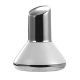 Face Massage F model  test